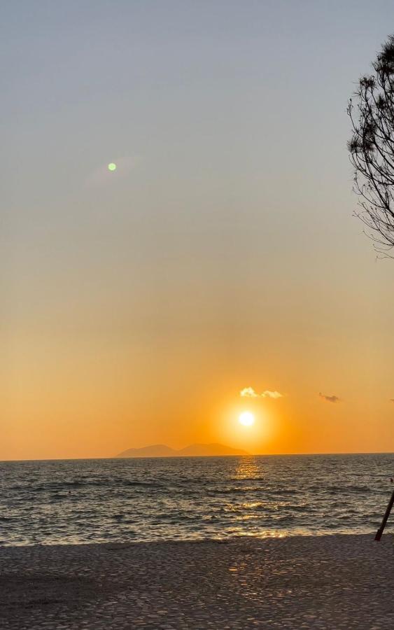 Esbjerg Hotel Vlore Luaran gambar
