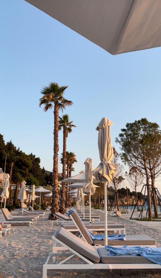 Esbjerg Hotel Vlore Luaran gambar