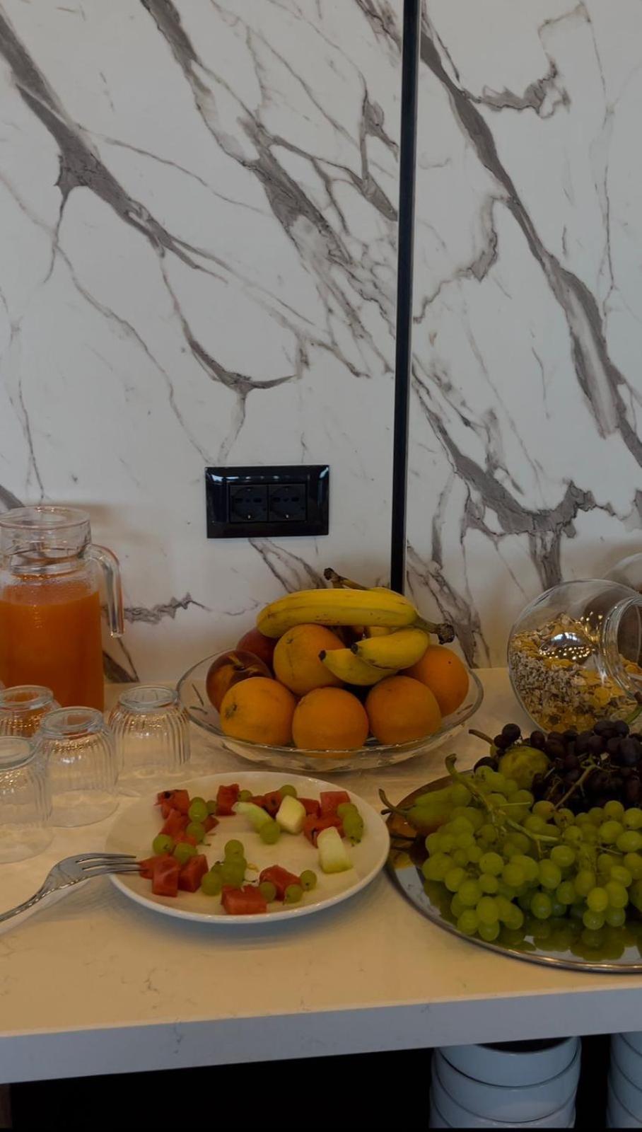 Esbjerg Hotel Vlore Luaran gambar