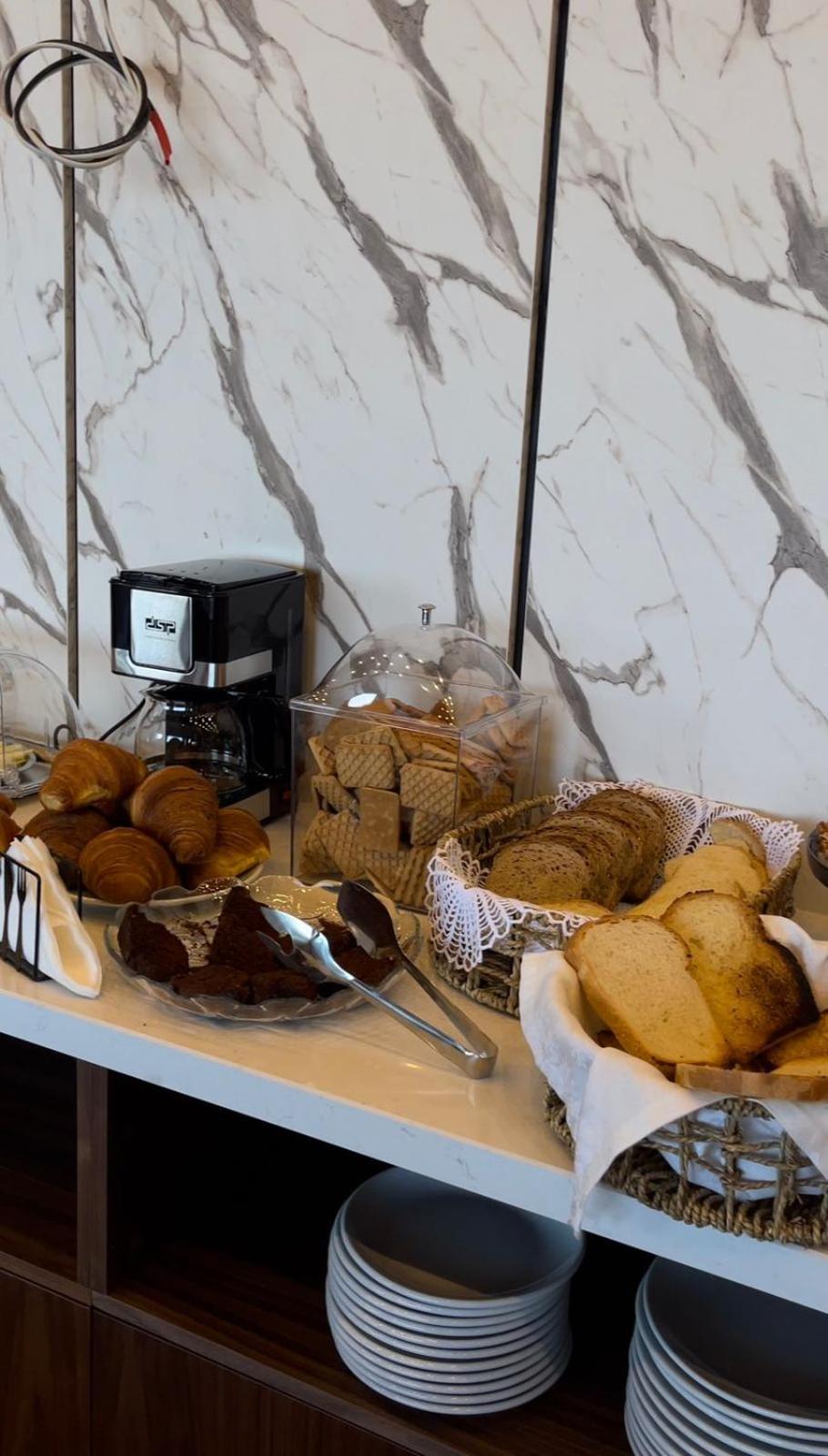 Esbjerg Hotel Vlore Luaran gambar